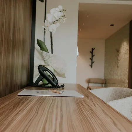 Catalina Plaza Sostenible فندق لاس بالماس دي غران كاناريا