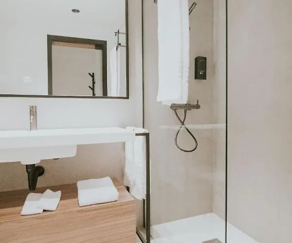 Catalina Plaza Sostenible لاس بالماس دي غران كاناريا