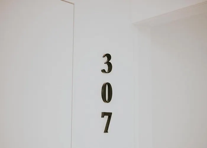 Catalina Plaza Sostenible Отель 3*