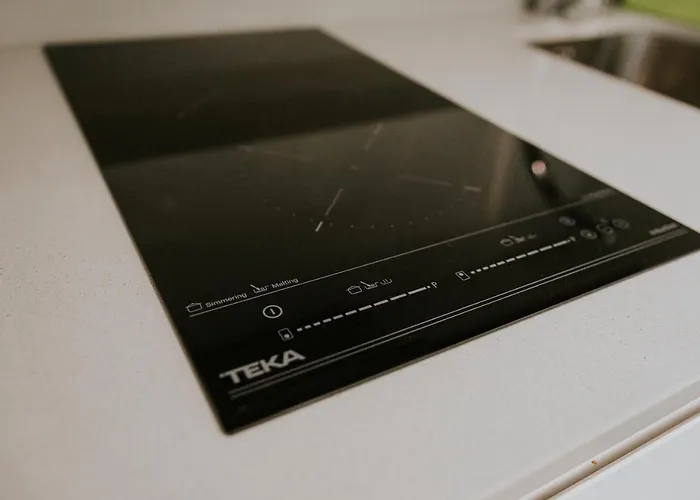 Catalina Plaza Sostenible Лас-Пальмас-де-Гран-Канария