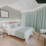 Catalina Plaza Sostenible 3* Las Palmas de Gran Canaria