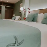 Catalina Plaza Sostenible Hotel