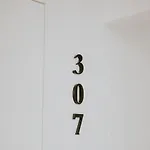 Catalina Plaza Sostenible Hotel 3*