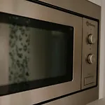 Catalina Plaza Sostenible 3* Las Palmas de Gran Canaria