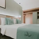 Catalina Plaza Sostenible 3* Las Palmas de Gran Canaria