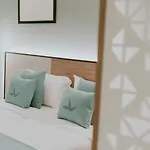 Catalina Plaza Sostenible Hotel Las Palmas de Gran Canaria