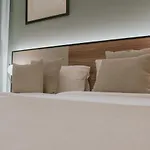 Hotel Catalina Plaza Sostenible