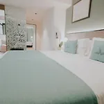 Catalina Plaza Sostenible 3* Las Palmas de Gran Canaria