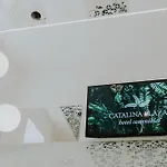 Catalina Plaza Sostenible Hotel Las Palmas de Gran Canaria