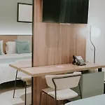 Hotel Catalina Plaza Sostenible Las Palmas de Gran Canaria