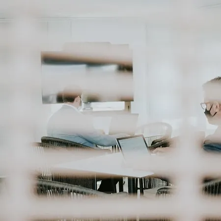 Catalina Plaza Sostenible 3*