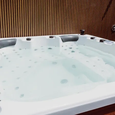 Szálloda Catalina Plaza Sostenible 3*