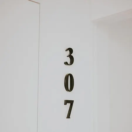Catalina Plaza Sostenible Готель 3*