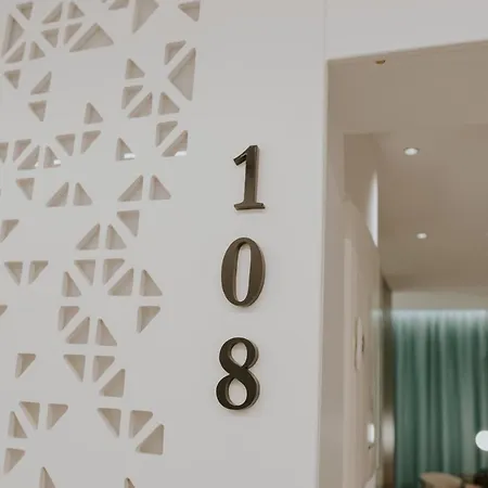 Catalina Plaza Sostenible Hotel Las Palmas