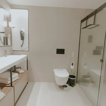 Catalina Plaza Sostenible