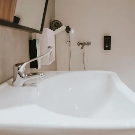 Catalina Plaza Sostenible Las Palmas