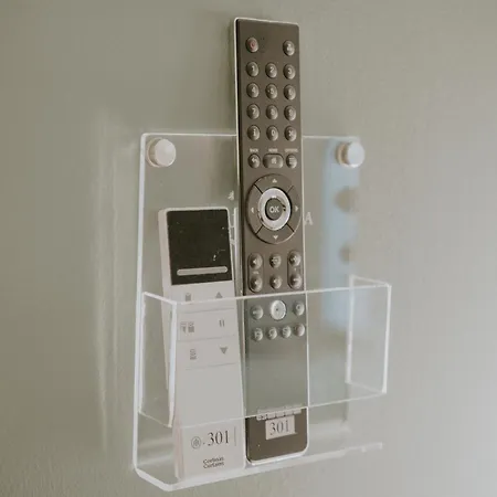 Catalina Plaza Sostenible 3*