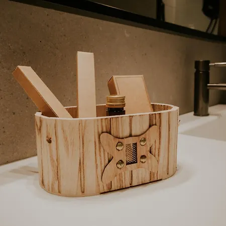 Catalina Plaza Sostenible 3* Las Palmas