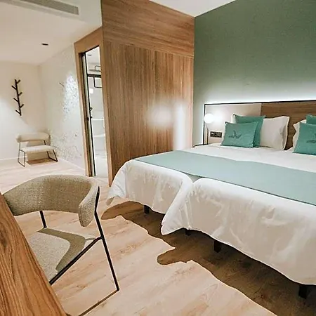Hotell Catalina Plaza Sostenible Las Palmas de Gran Canaria