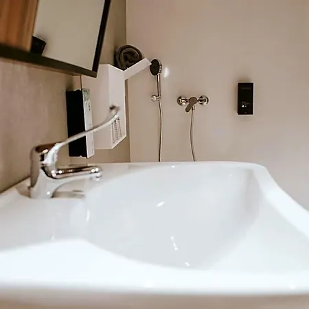 Catalina Plaza Sostenible Hotell Las Palmas de Gran Canaria