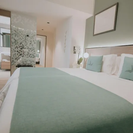 Catalina Plaza Sostenible 3* Las Palmas / Gran Canaria