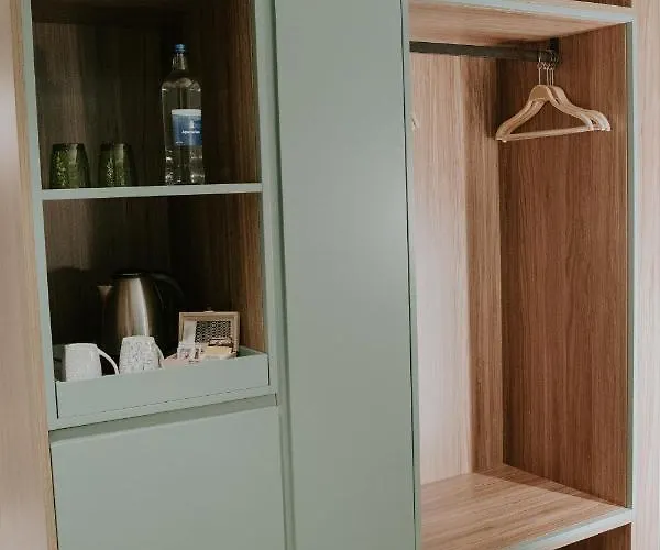 Ξενοδοχείο Catalina Plaza Sostenible Λας Πάλμας ντε Γκραν Κανάρια