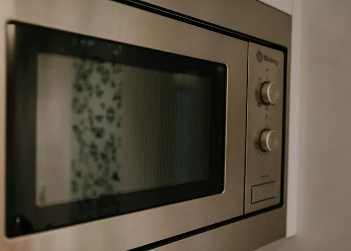 Catalina Plaza Sostenible 3* Λας Πάλμας ντε Γκραν Κανάρια