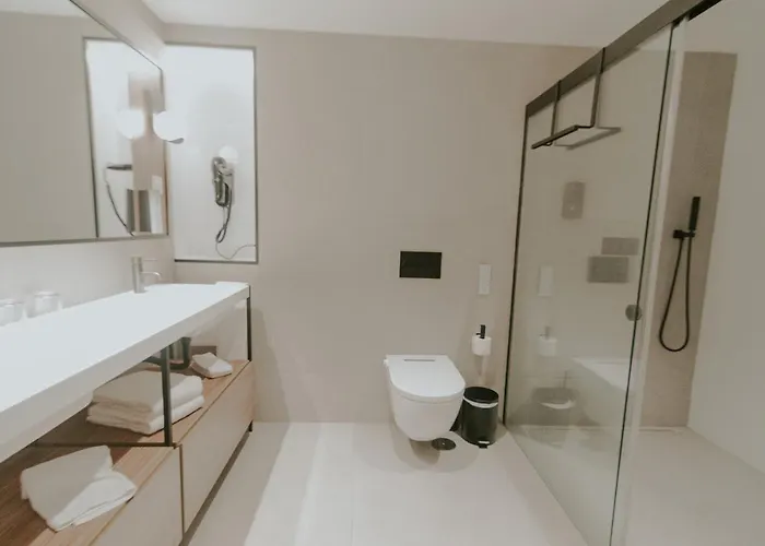 Catalina Plaza Sostenible