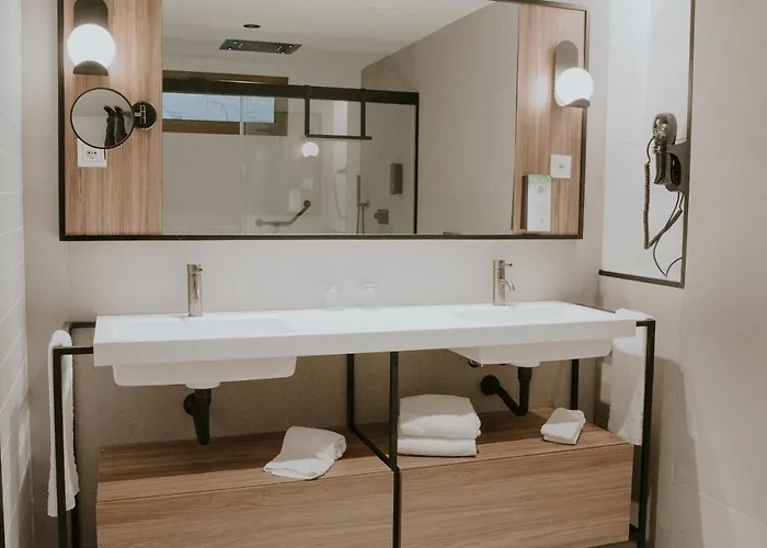 Catalina Plaza Sostenible Ξενοδοχείο Λας Πάλμας ντε Γκραν Κανάρια