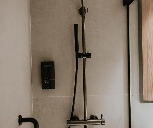 Catalina Plaza Sostenible Λας Πάλμας ντε Γκραν Κανάρια