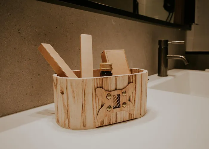 Catalina Plaza Sostenible 3* Las Palmas de Gran Canaria